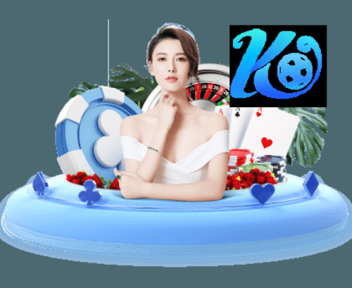 舒华x9跑步机加油清零