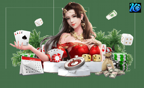 清远中学塑胶跑道涂料